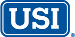 USI Insurance Services